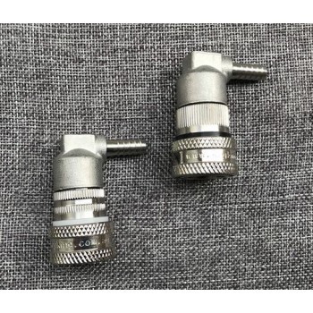 high quality New 304 Stainless Steel Mini Keg Tap Dispenser with 12 beer hose for Mini Craft Beer Growler Homebrew Spear