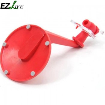 Cola Drinking Fountain Fizz Saver Dispenser Water Machine Tool Drinking Dispenser Soda Dispense Home Office Bar Water Faucet