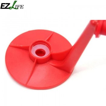 Cola Drinking Fountain Fizz Saver Dispenser Water Machine Tool Drinking Dispenser Soda Dispense Home Office Bar Water Faucet