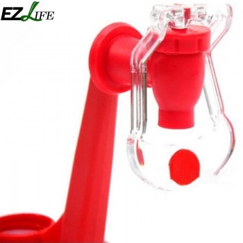 Cola Drinking Fountain Fizz Saver Dispenser Water Machine Tool Drinking Dispenser Soda Dispense Home Office Bar Water Faucet