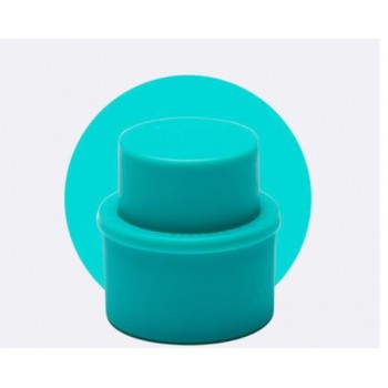 POP soda cap bottle stopper   magic wine aerator botter sopper bar accessories wine tools wine ice cube ice egg