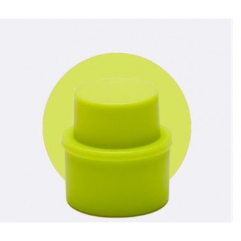 POP soda cap bottle stopper   magic wine aerator botter sopper bar accessories wine tools wine ice cube ice egg