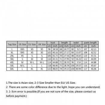 SHUJIN Thin Blazers Pants Vest 3 Pieces Social Suit Men Fashion Solid Business Suit Set Casual Large Size Mens Wedding Suits 5XL