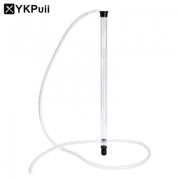 Auto Syphon Home Brew Wine amp; Beer Pump Clip Bottler House Home Beer Making Bar Tool