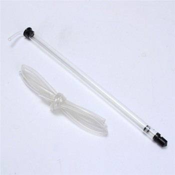 Auto Syphon Home Brew Wine amp; Beer Pump Clip Bottler House Home Beer Making Bar Tool