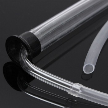 Auto Syphon Home Brew Wine amp; Beer Pump Clip Bottler House Home Beer Making Bar Tool
