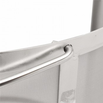 Stainless Steel Beer Wine House Home Brew Filter Basket Strainer Hip Spider Cylinder