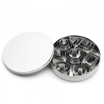 Bakeware Waffle Maker 430 Stainless Steel Kitchen Tools 26 Letters Design DIY Cake/Biscuit /Chocolate/Cookies/Bread Baking Molds