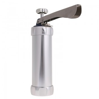 Cookie Stamp Biscuits Press Machine Kitchen Tool Cake Decorating Tools Maker Cookie Machine Bakeware Tool Kitchen Accessories