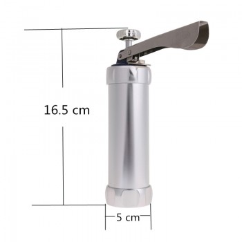 Cookie Stamp Biscuits Press Machine Kitchen Tool Cake Decorating Tools Maker Cookie Machine Bakeware Tool Kitchen Accessories