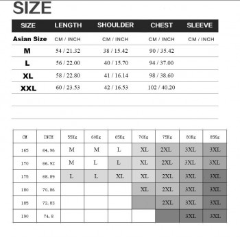 SUKIWML 2017 New Men Cest Wedding Slim Fit Faker Two Pieces Colete Social Masculino Mens Double Vest Party Gilet Costume Homme