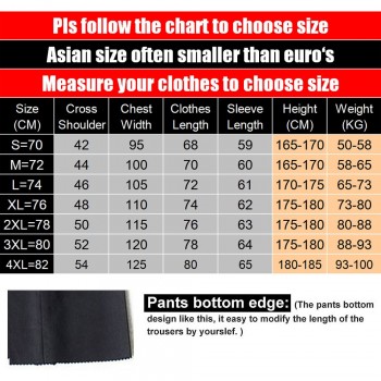 Black Chinese Tunic Suit Mens Traditional Stand Collar Suits Apec Leader Costume Male Embroidery Dragon Totem Suit Big size 4XL
