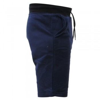 ZOGAA Camouflage Shorts Mens Military Style Casual Shorts Mens Summer Beach Shorts New Fashion Streetwear Elastic Waist