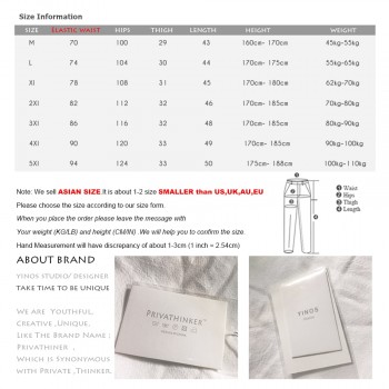 Privathinker Brand White Cotton Linen Shorts Men Summer Shorts Male Bermuda Casual Board Short Pants Man Big Size Harajuku 2017