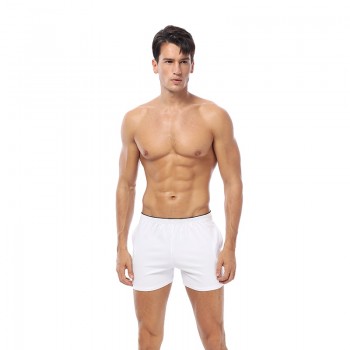 CMENIN Shorts Men Elastic Waist Pockets 5 Colors Short Homme Mens Shorts Men Clothes 2018 Solid Streetwear bermuda Fashion OR130
