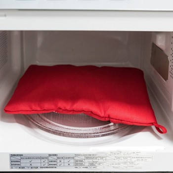 Unibird Potato Bag Red Washable Cooker Bag Potato Express Baked 4 Potatoes Microwave Easy to Cooking Tool Kitchen Accessories
