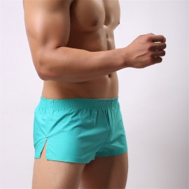 2018 Newest Summer Casual Shorts Men cotton Fashion Style Mens Shorts bermuda beach Black Shorts Plus Size M-3XL short For Male