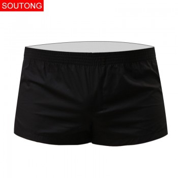 2018 Newest Summer Casual Shorts Men cotton Fashion Style Mens Shorts bermuda beach Black Shorts Plus Size M-3XL short For Male