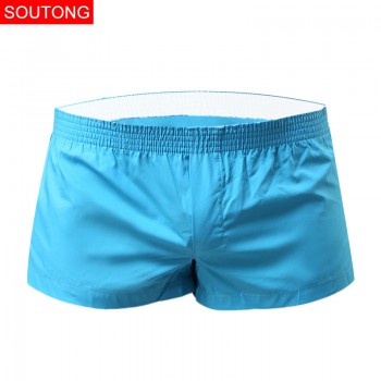 2018 Newest Summer Casual Shorts Men cotton Fashion Style Mens Shorts bermuda beach Black Shorts Plus Size M-3XL short For Male