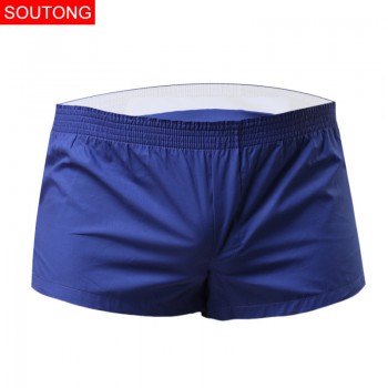 2018 Newest Summer Casual Shorts Men cotton Fashion Style Mens Shorts bermuda beach Black Shorts Plus Size M-3XL short For Male