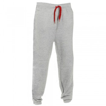 Laamei Zipper Tracksuit Men Set Sporting Two Pieces Sweatsuit Mens Clothes Printed Hooded Hoodies Jacket + Pants Track Suit Male