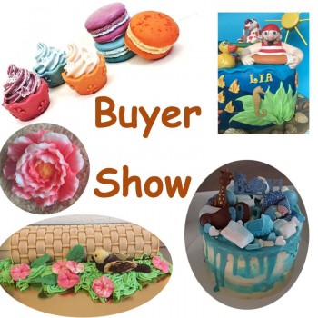 Sugarcraft Dragonfly Silicone Mold Fondant Molds Cake Decorating Tools Chocolate Gumpaste Moulds Cake Border Decoration Mould