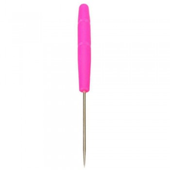 Scriber Needle Modelling Tool Icing Sugarcraft Cake Decorating Fondant Syrup New 1 Pce C7801