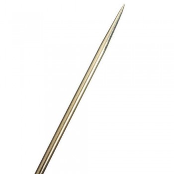 Scriber Needle Modelling Tool Icing Sugarcraft Cake Decorating Fondant Syrup New 1 Pce C7801
