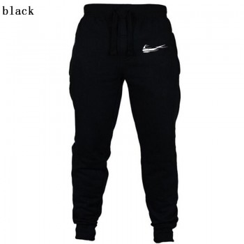 Men Tracksuits with Pants New Gyms Set Thicken Fleece Male Autumn Two Piece Clothing Casual Track Suit Sportswear Sweatsuits