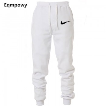 Tracksuit Men 2018 Autumn Fashion Casual Mens Track Suit Long Sleeve Hoodies Sweatshirt+Pants Casual Mens 2 Piece Set