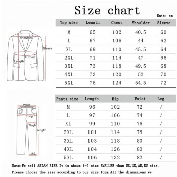 Men Clothing Set Sportswear 2018 Autumn New Hoodies Sweatshirts Sporting Sets Mens Tracksuits Two Piece Hoodies+Pants 2pcs Sets