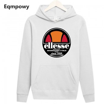 New 2018 Men Tracksuits Outwear Hoodies Sportwear Sets Male Sweatshirts Cardigan Men Set Clothing+Pants plus size