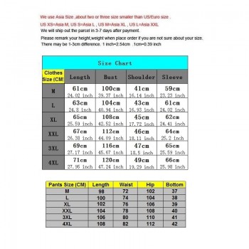 2019 Thicken Men Tracksuit Set Cardigan Winter Fleece Hood Jacket+Pants Sweatshirts Male 2 Piece Set Hoodies Sporting Suit Coat