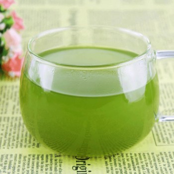 100g Japanese Matcha Green Tea Powder Natural Green Tea Powder Lose Weight Body Beauty