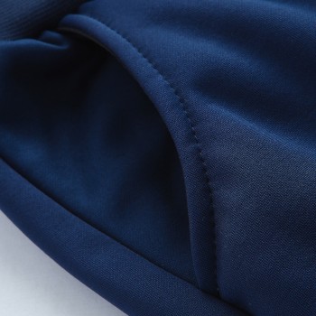 Tracksuit Men 2018 Spring Autumn Sweatshirt Zipper Hoodies Jacket and Pants Two Piece Sweat Set Casual Man Sweatpants Track Suit