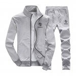 New Mens Sweatshirts Suits Designer Fashion Embroidery Male Baseball Jersey Suit For Men Sportwear Leisure Suits M~4XL BF809