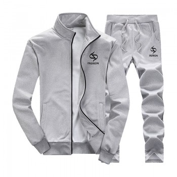 New Mens Sweatshirts Suits Designer Fashion Embroidery Male Baseball Jersey Suit For Men Sportwear Leisure Suits M~4XL BF809