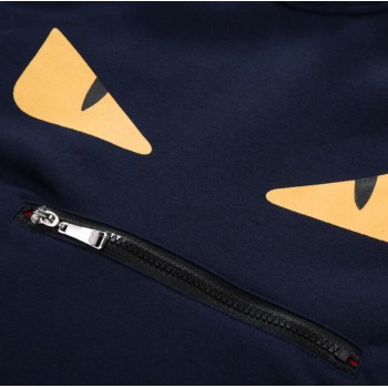 SportSuit Men Casual Mens Sportswear Luxury Brand Mens Tracksuit Set Sweatshirt Survetement Jogger Homme Marque Hoodies Men