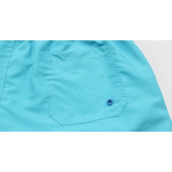 Summer Board shorts men casual solid Mid Beach shorts fashion printed Waist shorts man Straight Drawstring shorts S-XXL Hot sale