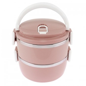 1-4pcs Silicone Lunch Box Collapsible Portable Box Bowl Bento Boxes Folding Food Container 350/500/800/1200ml Eco-Friendly