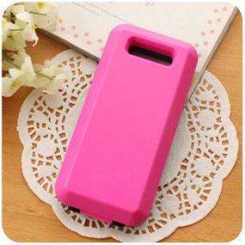 Portable Travel Dinnerware Set Korean Stylish Tableware Folding Cutlery Fork Chopsticks Set For Kids