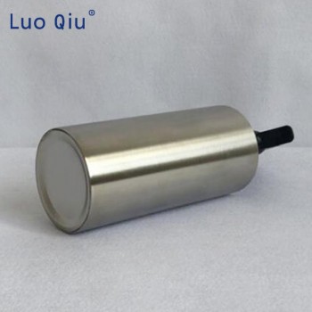 Stainless Steel Oiler Oil Spray Bottle Fuel Injector Sprayer Pot Gravy Boats Kitchen Tool Injection BBQ useful