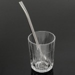 new Pro Tea Stainless Steel Drinking Yerba Mate Straw Gourd Bombilla Filter w0703