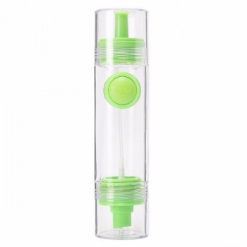 New Kitchen tool Condiment Oil Soy Sauce Vinegar Spray Bottle Cruet Dispenser BBQ New Drop shipping