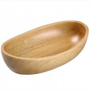 Visual Touch Meters macaron wood box wooden plat ship form dessert plate zakka bowl Free shipping Boat Bowls Snake serving tray