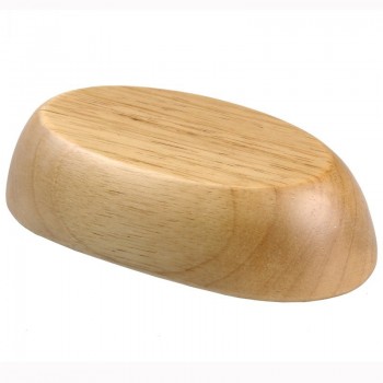 Visual Touch Meters macaron wood box wooden plat ship form dessert plate zakka bowl Free shipping Boat Bowls Snake serving tray