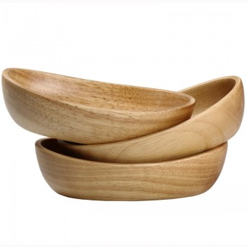 Visual Touch Meters macaron wood box wooden plat ship form dessert plate zakka bowl Free shipping Boat Bowls Snake serving tray