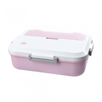 ONEUP Lunch Box BPA FREE Eco-Friendly Food Container With Tableware Microwavable Bento Box for kids adult school Office picnic