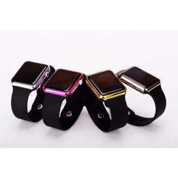 Men Sport Casual LED Watches Mens Digital Clock Man Army Military Silicone Wrist Watch Clock Hodinky Ceasuri Relogio Masculino