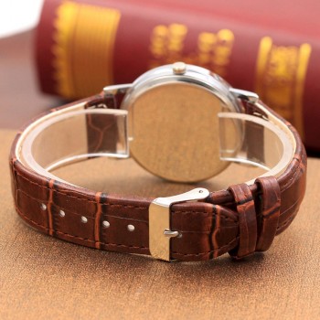xixiu Six Pin  Watches Quartz Mens Blue Glass Belt Men business watch luxurymen 2018 watches men luxury brand  #G